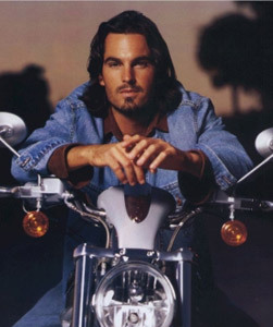 surfsav's profile picture. Surfer, Animal Control