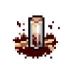 earth_coc's profile picture. absolute zeroで頑張ってます。 クラクラで世界一を目指す!!クラクラスペース出場、日本選抜、jwc10全壊数日本一、CWLオールスター、NDLオールスター、ポーランド予選4月3位、ポーランド予選5月2位、ポーランド予選6月1位、th5カップ8位,th7カップ4位,th8カップ4位,th10カップ8位