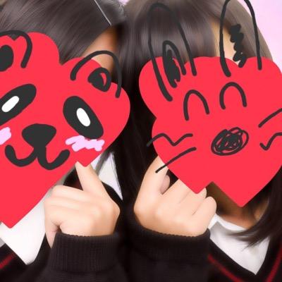 羅衣瑠(CAS垢)さんのプロフィール画像