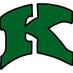 KewaskumHS (@khspride) Twitter profile photo KewaskumHS (@khspride) Twitter profile photo