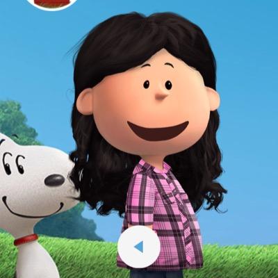 comunicóloga, maestra y aprendiz