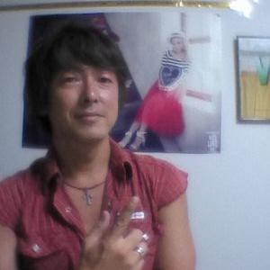 こーた 隠れた名曲braveheart Feat 西野カナ 実はこの男性がset Me Free Stand Up 涙色 Reinbow If もっと 会いたくて会いたくて 遠くても とかの作曲者giorgioさんなんだよね こーた 隠れた名曲braveheart Feat 西野カナ 実はこの男性がset Me Free Stand Up 涙色 Reinbow If もっと 会いたくて会いたくて 遠くても とかの作曲者giorgioさんなんだよね
