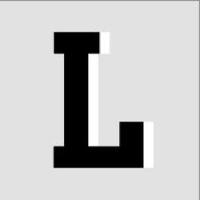 LITERATUR SPIEGEL (@lit_spiegel) 's Twitter Profile