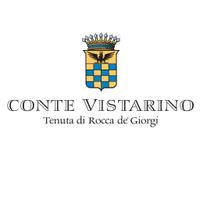 Conte Vistarino (@contevistarino) 's Twitter Profile