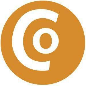 Servicio de recobro España - Francia - Portugal. Nuestra mejor ayuda en recuperación de impagados B2B 🎯
Gestion de cobros - debtrecovery - Creances