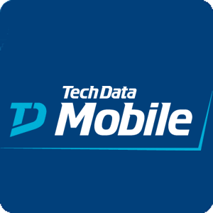 Tech Data Mobile is de grootste internationaal opererende distributeur gespecialiseerd in de distributie van mobile producten en oplossingen.
