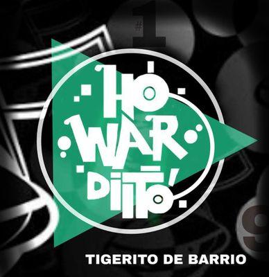 Howar_1's profile picture. 