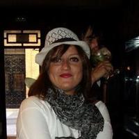 Montserrat Golías (@montsegolias) 's Twitter Profile Photo Montserrat Golías (@montsegolias) 's Twitter Profile Photo