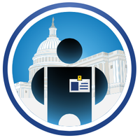 openNASA (@opennasa) 's Twitter Profile