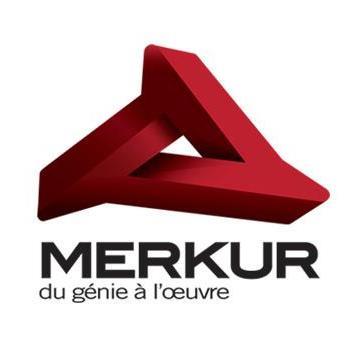 Depuis 1994, la firme d’ingénierie Merkur accompagne les entreprises industrielles: Manufacturier, Transport, Aéronautique, Agroalimentaire et Industrie lourde.