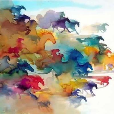 Salman35877468's profile picture. love to know and meet new people.sharing of thought and ideas two mind is better then one provided if they are constructive and have positive energy