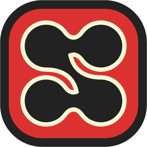 SpinnerzPuzzle's profile picture. 