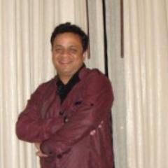 I am the the Managing Director of Medcure Organics Pvt Ltd, Established in 2010,having its corporate office in Mumbai.