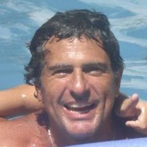 goonzacastillo's profile picture. Soy inmortal hasta que se demuestre lo contrario.