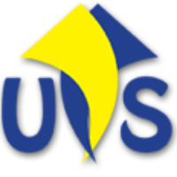 UISLondon (@uis_london) 's Twitter Profile Photo UISLondon (@uis_london) 's Twitter Profile Photo
