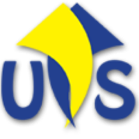 UISLondon(@UIS_London) 's Twitter Profile Photo