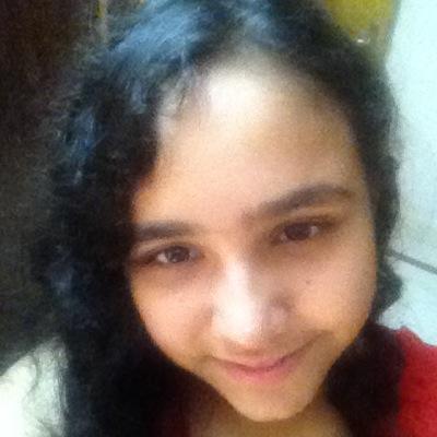 HargunKaur15's profile picture. best friend are every thing