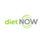 dietnowuk's profile image