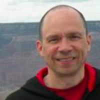 Stu Courtney (@stucourt) 's Twitter Profile