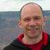 Stu Courtney (@stucourt) Twitter profile photo Stu Courtney (@stucourt) Twitter profile photo