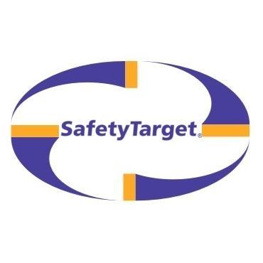 Safety Target Srl