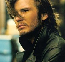 nickgautier's profile picture. Malachai