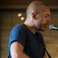 Joe Chilcott (@jchilcottmusic) 's Twitter Profile