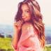 نورة (@inorahbamder) Twitter profile photo نورة (@inorahbamder) Twitter profile photo