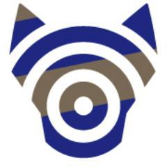 RadarAgencyNL's profile picture. A booking agency based in Amsterdam with a special sensitivity for thrilling, border crossing and heart touching music from all over the world.