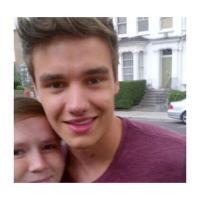 carls•liam》 (@escapewithljam) 's Twitter Profile