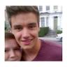 escapewithljam's profile picture. resta con me che adesso tutto questo parla di te.@Real_Liam_Payne
