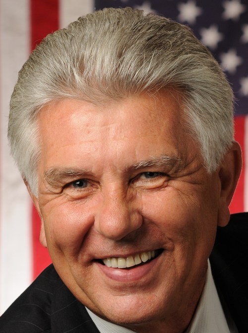 JimFosterFL24's profile picture. Independent Reagan Republican - Sm. Businessman - Candidate for Congress FL 24.