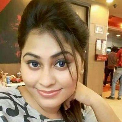 KaranSi65132300's profile picture. 