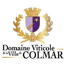 Domaine de Colmar