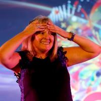 Michelle Fellows (@michellefellow3) 's Twitter Profile Photo Michelle Fellows (@michellefellow3) 's Twitter Profile Photo