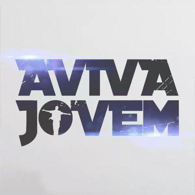 Aviva Jovem Fortal (@AvivaFortal) | Twitter Aviva Jovem Fortal (@AvivaFortal) | Twitter - 400 x 400 jpeg 17kB