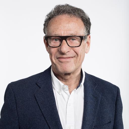 Médecin du sport. Entrepreneur.
Président de ClinicProSport et de Mon Stade.