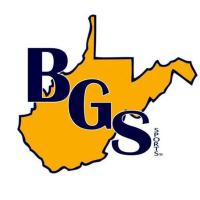 BGS Recruiting (@bgs_recruiting) 's Twitter Profile
