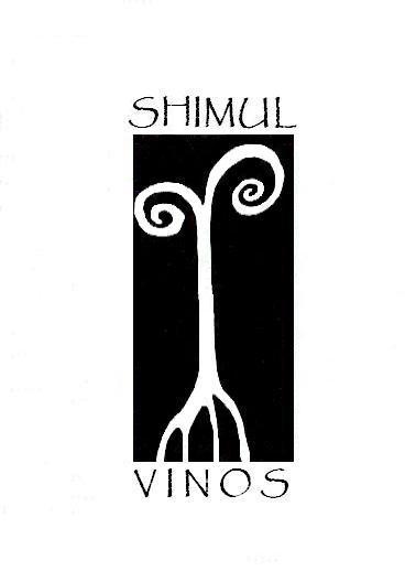 vinosshimul's profile picture. 