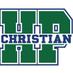 HPCA Volleyball (@hpcavolleyball) Twitter profile photo HPCA Volleyball (@hpcavolleyball) Twitter profile photo