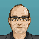 Craig Rich - @craigrich - Twitter