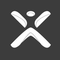 ComXo (@comxoltd) 's Twitter Profile Photo ComXo (@comxoltd) 's Twitter Profile Photo