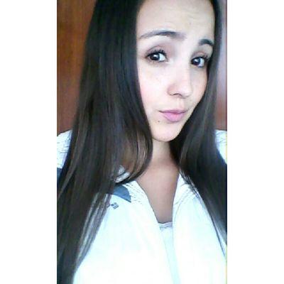 Estudiante de Comunicación Social
Universidad Santo Tomás