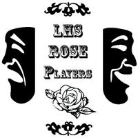 LHS ROSE Players (@troupe_7107) 's Twitter Profile