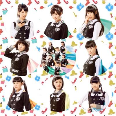 エビ中 スーパーヒーロー Hinata10ayaka05 Twitter エビ中 スーパーヒーロー Hinata10ayaka05 Twitter