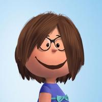 Marianne (@polishsleuth) 's Twitter Profile