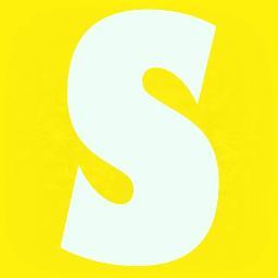 SouthSouthMoney's profile picture. 