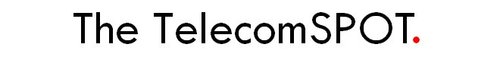 telecomspot's profile picture. Selected telecom related articles.