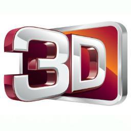 Engage and captivate your audience with an interactive 3D Presentation!