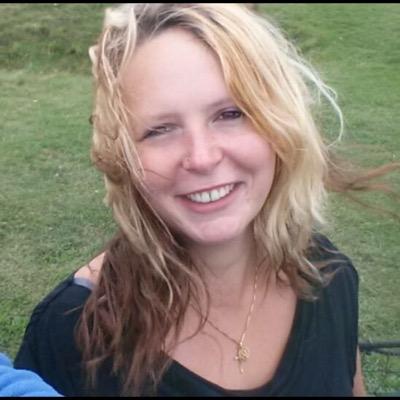 DaniLabhardt's profile picture. I'm a Forensic Psychology Lecturer @ManMetUni. I'm interested in Social/Forensic Psychology; bystander intervention; and sexual assault on university campuses